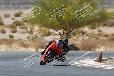 media/Apr-10-2022-SoCal Trackdays (Sun) [[f104b12566]]/Turn 5 Tree of Life (1040am)/